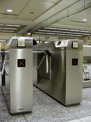 20060228taiwan (14).jpg